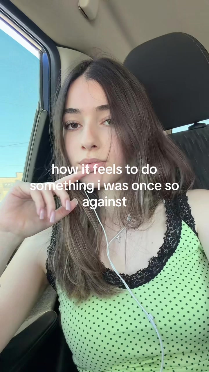 @xjane