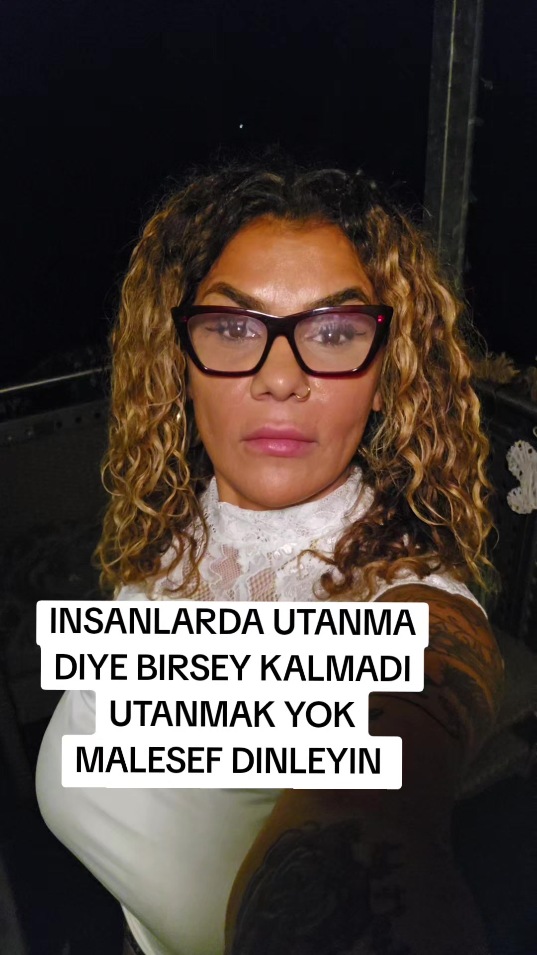 @Alfa🫅kockadini 33