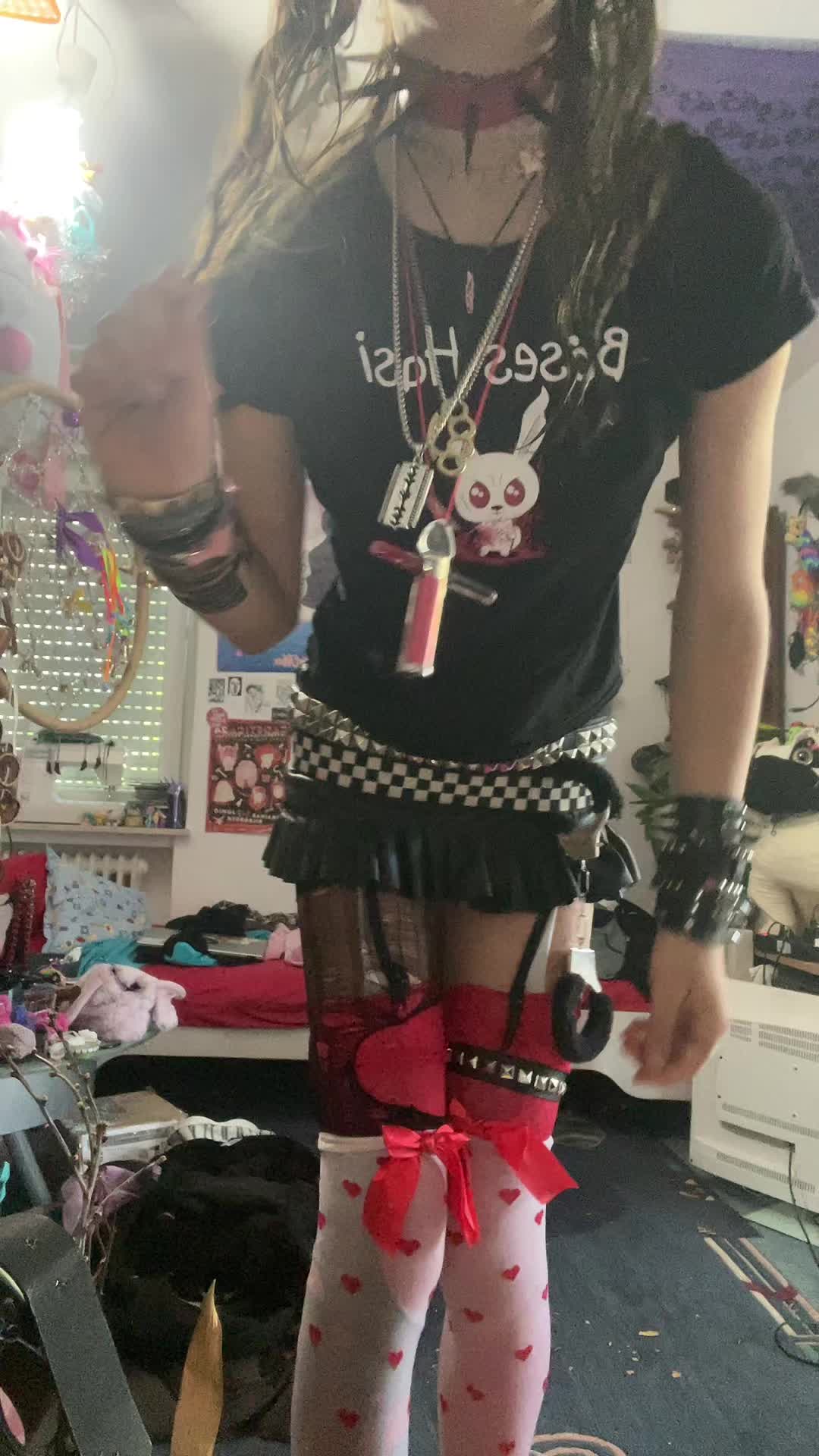 @swagscenewurm