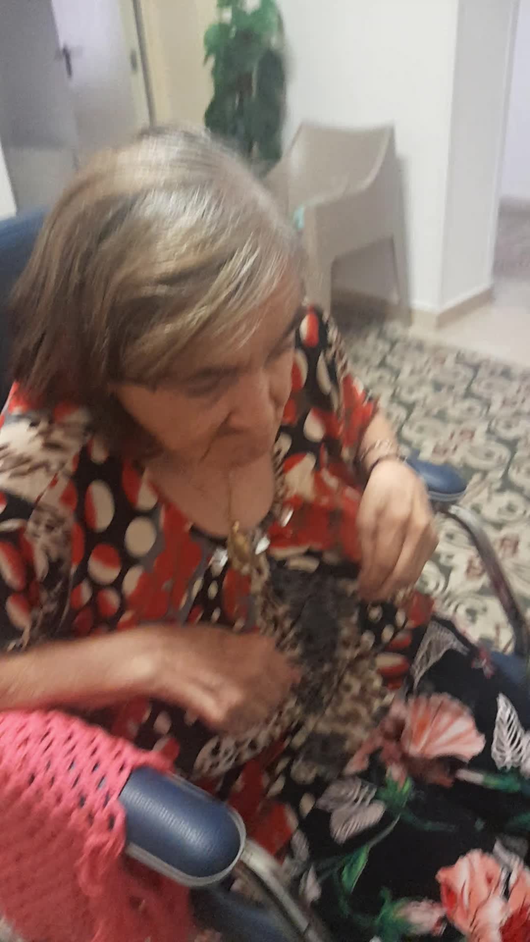 @Elisabetta Scalabrino