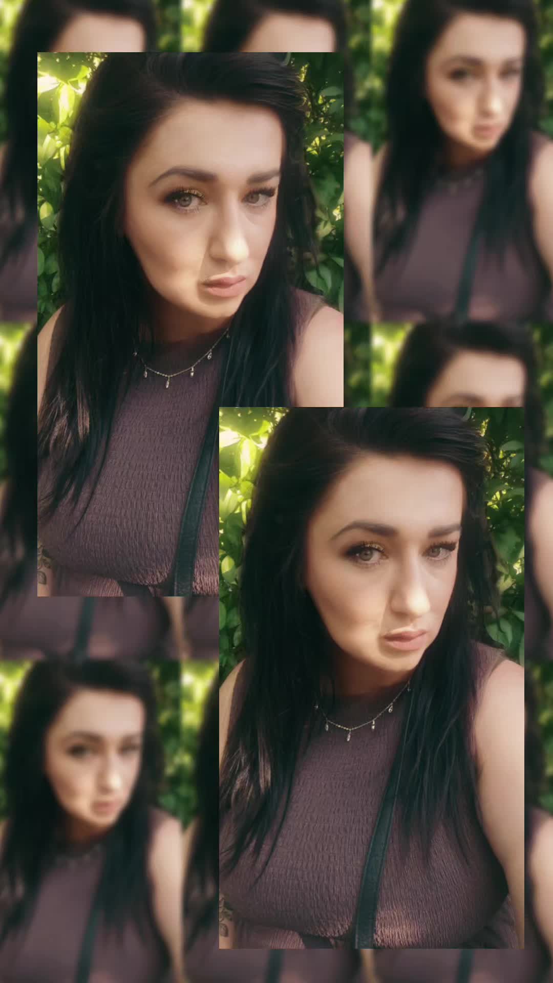 @🖤🖤Zbuntowany🖤 Anioł 🖤🖤