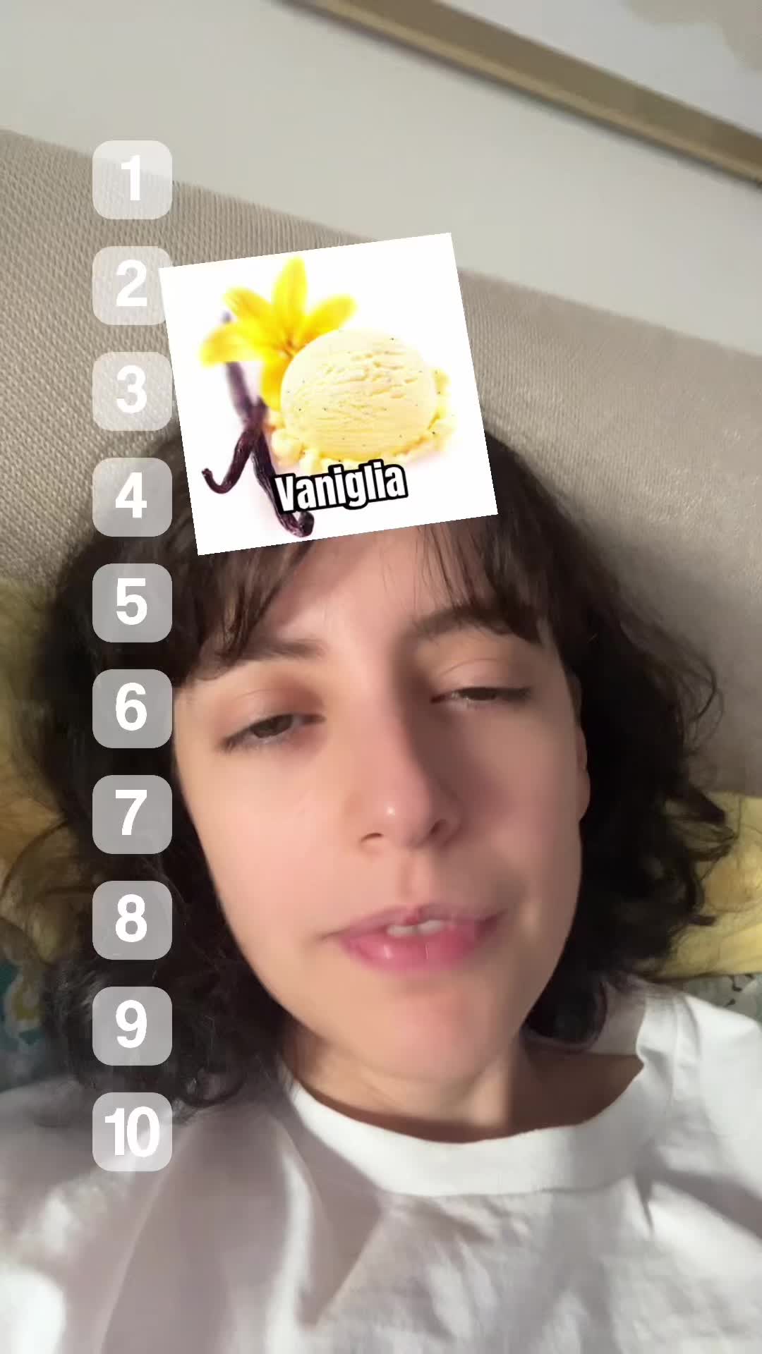 @Esther Lipofago