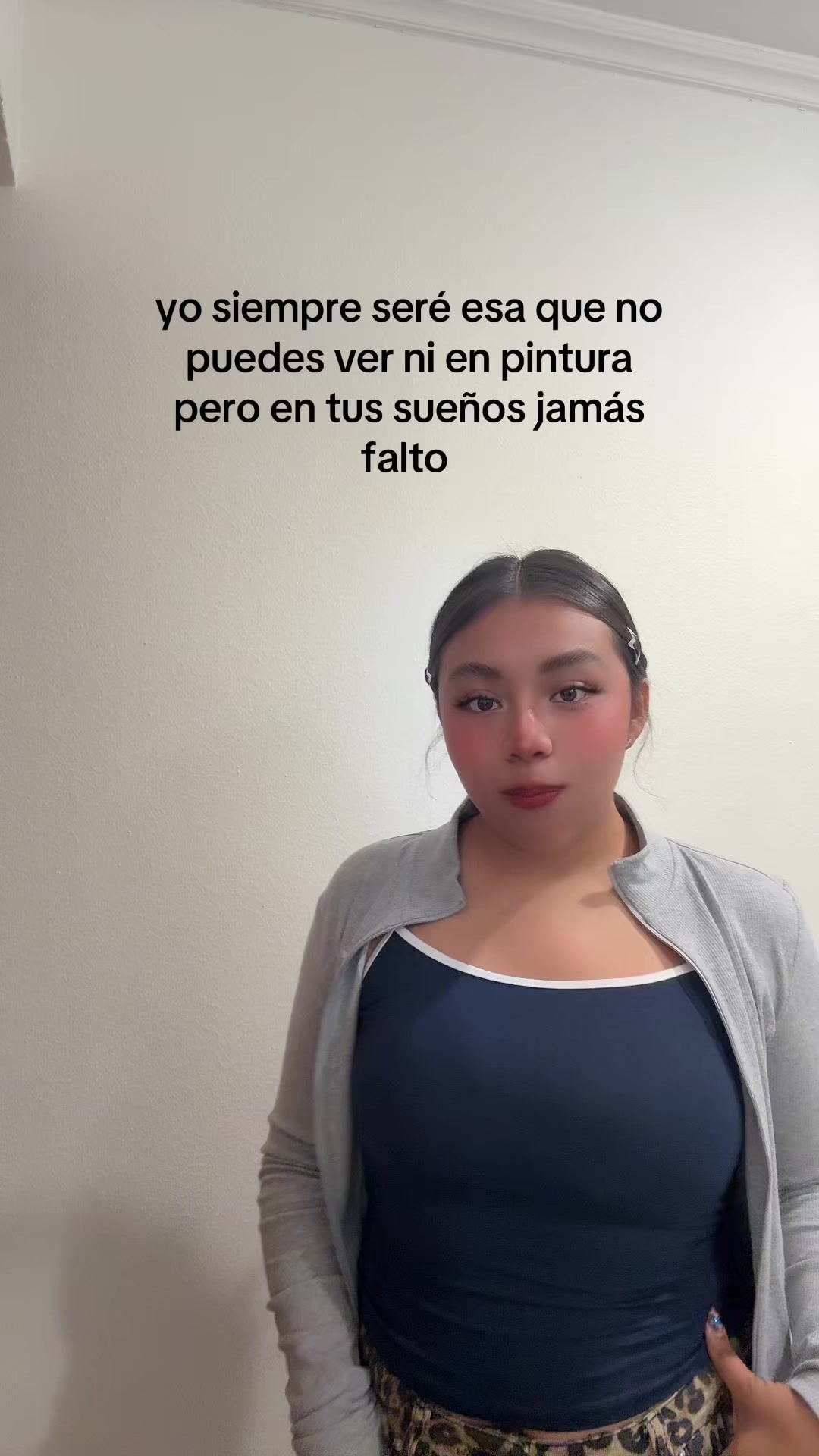 @gigi
