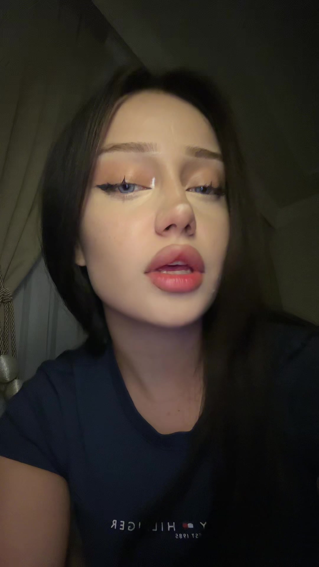 @Esila