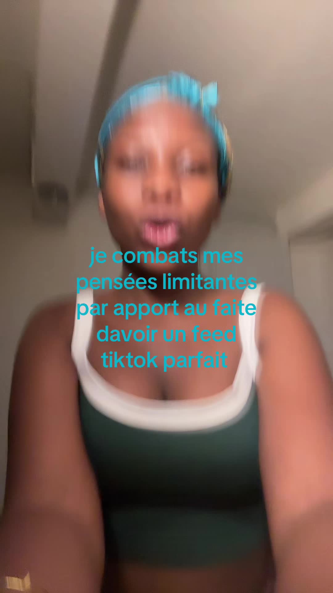 @AmourMarie 2.0⭐️🇮🇹