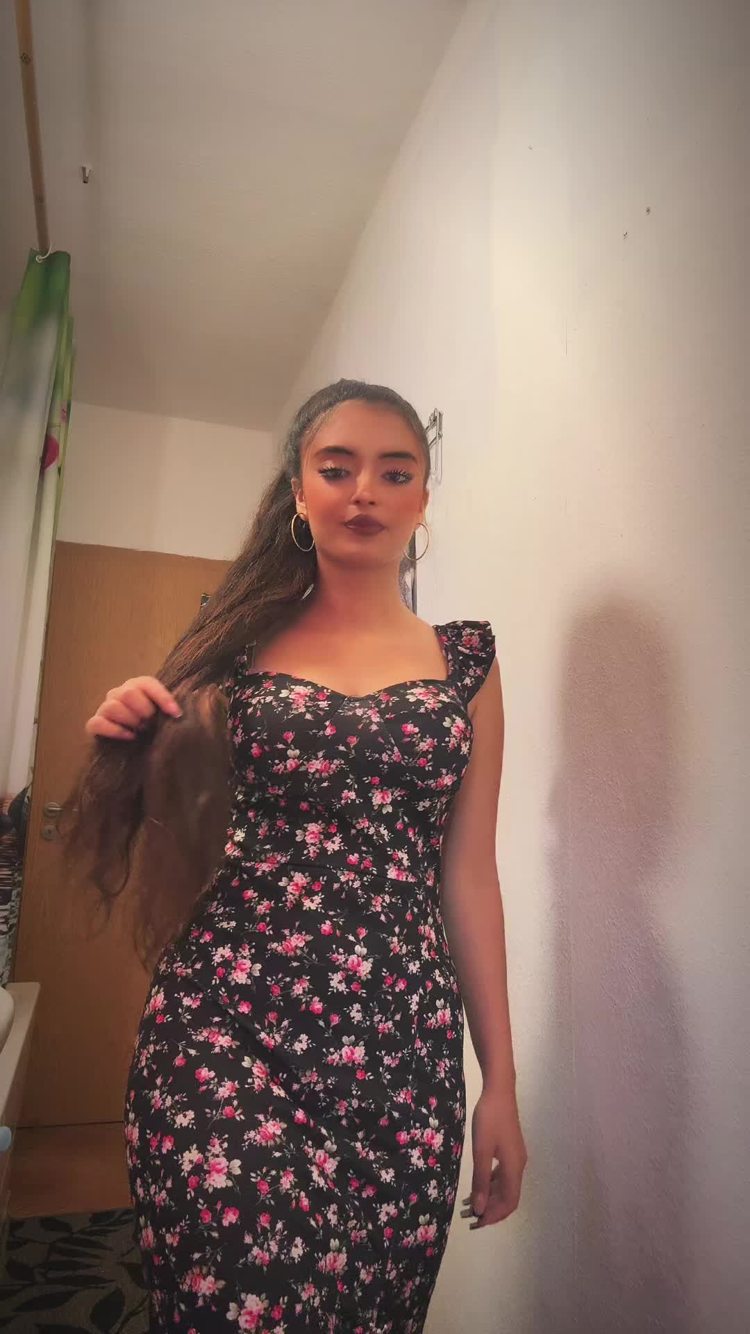 @stela_7_7_7