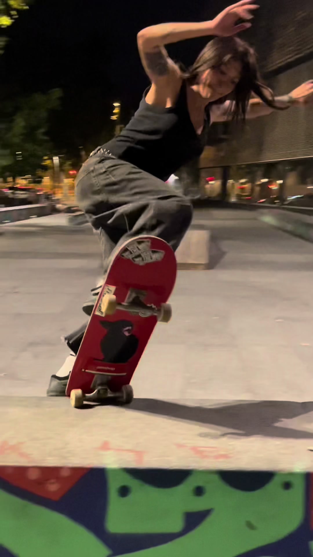 @Petshop Skateboards