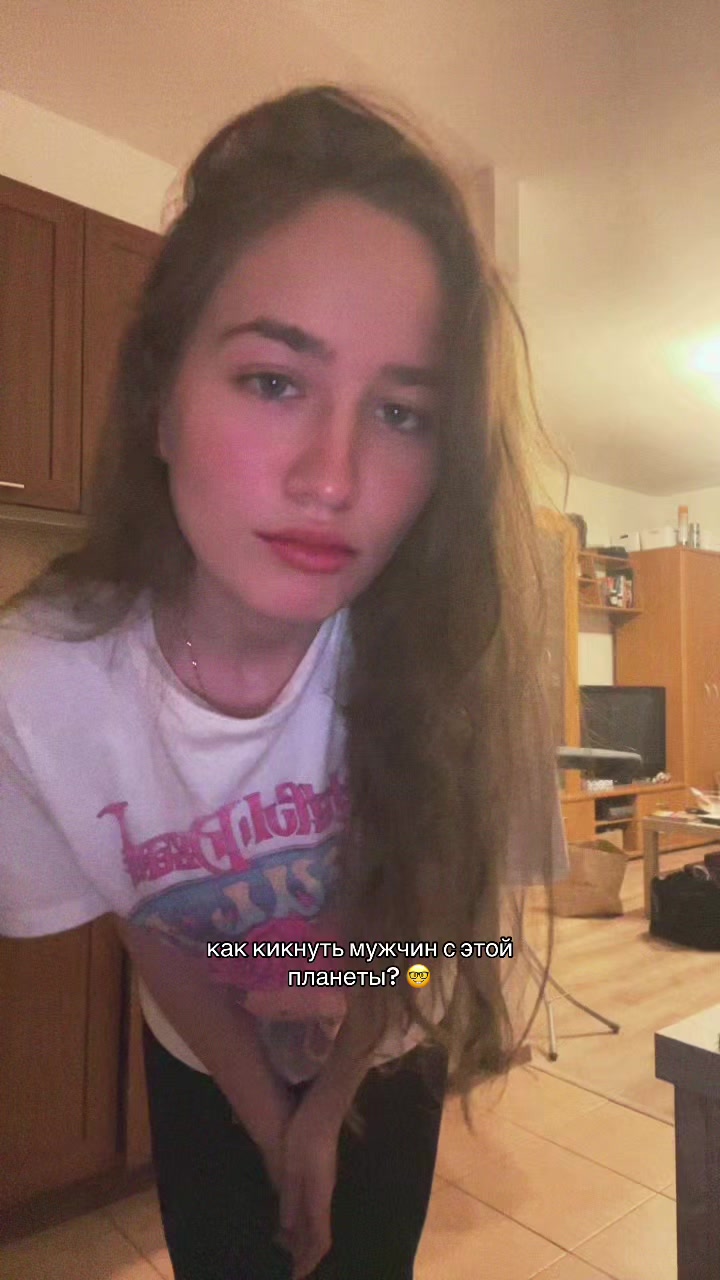 @sonya_dmr