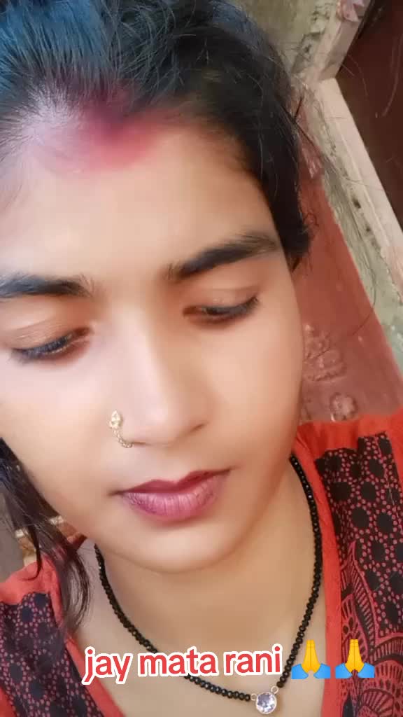 @Ziddi girl ❤️🥀😔