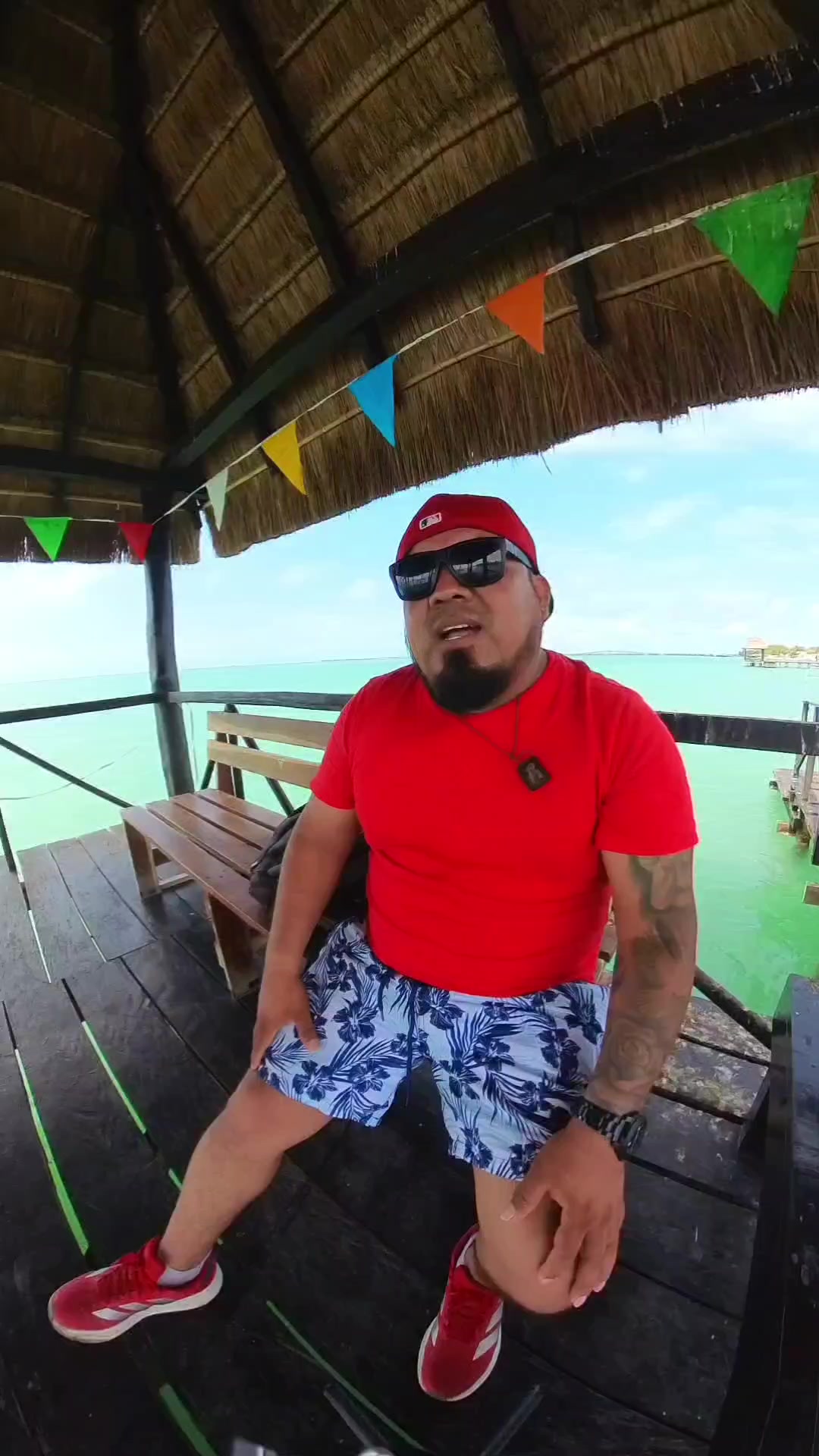 @Bobby_International