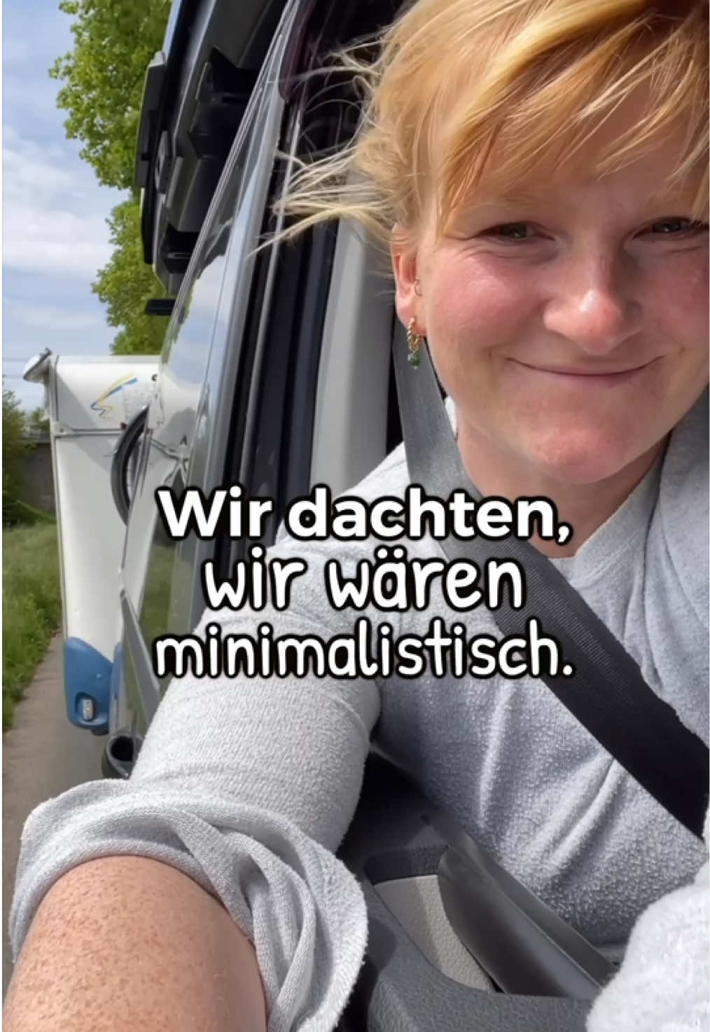 @Frischluft Familie
