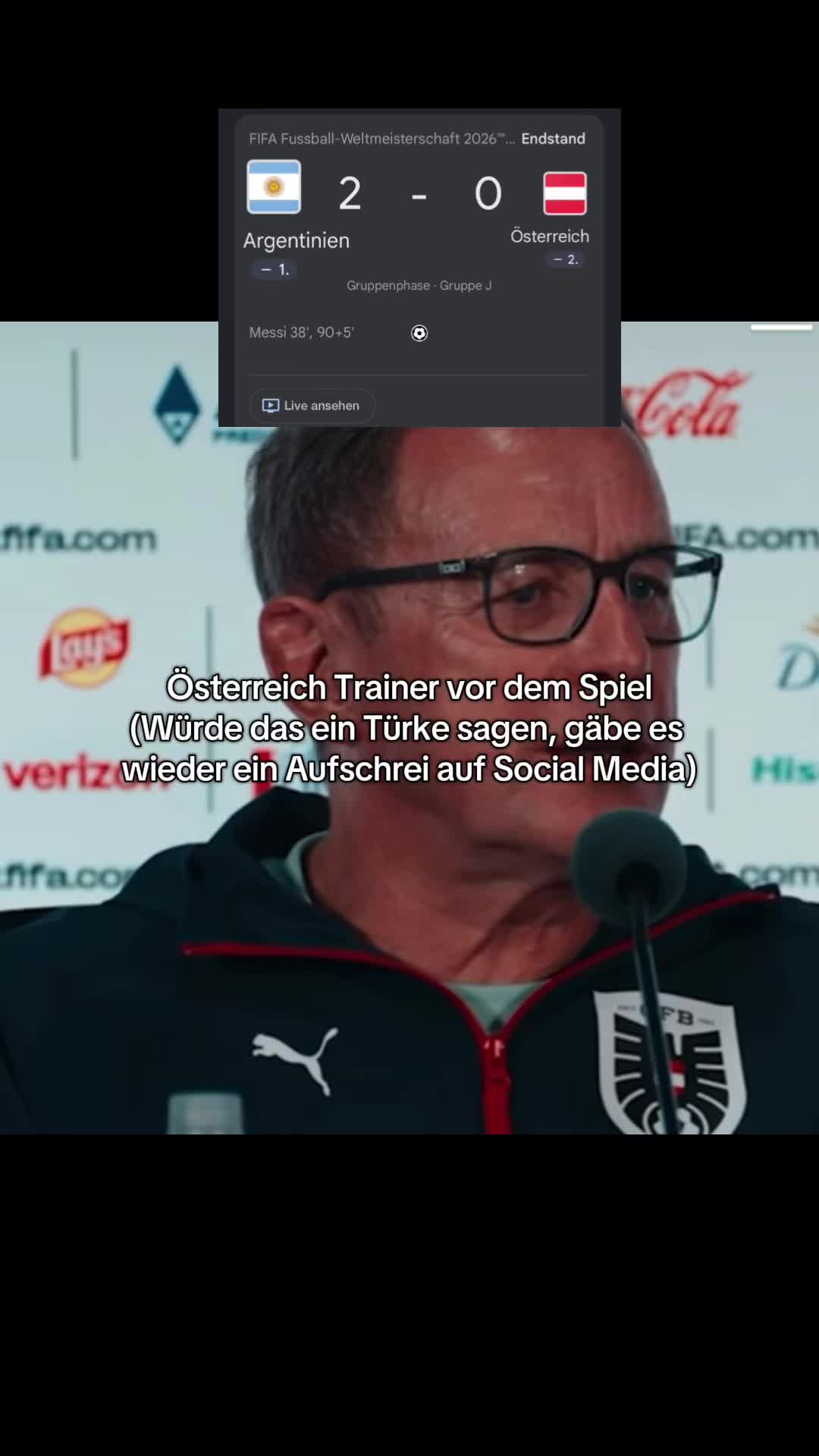 @XBeroTv