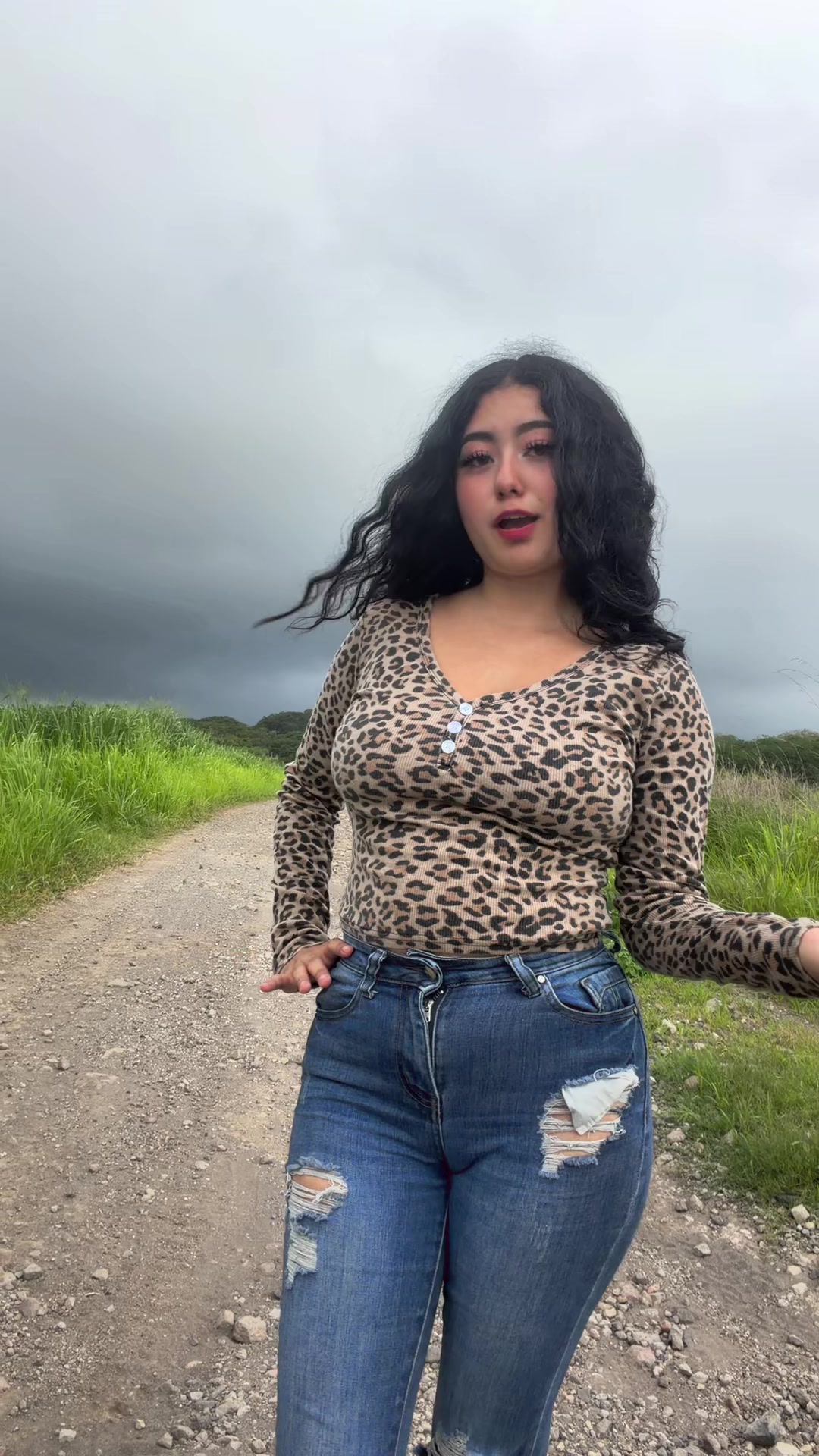 @Yesi LH🦋