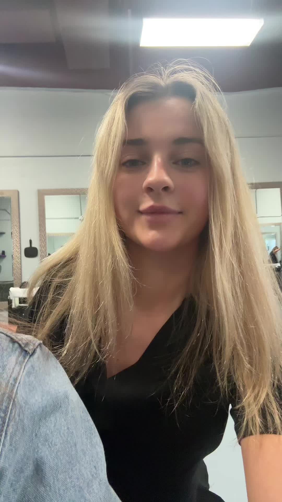 @layneejennings