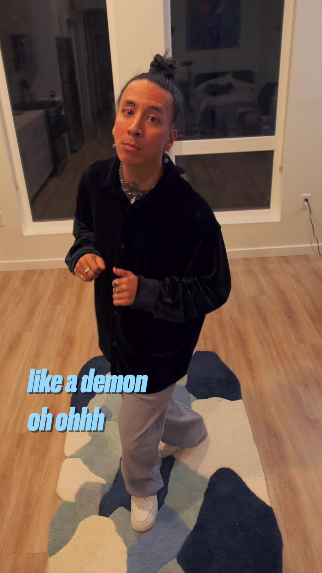 @Teo