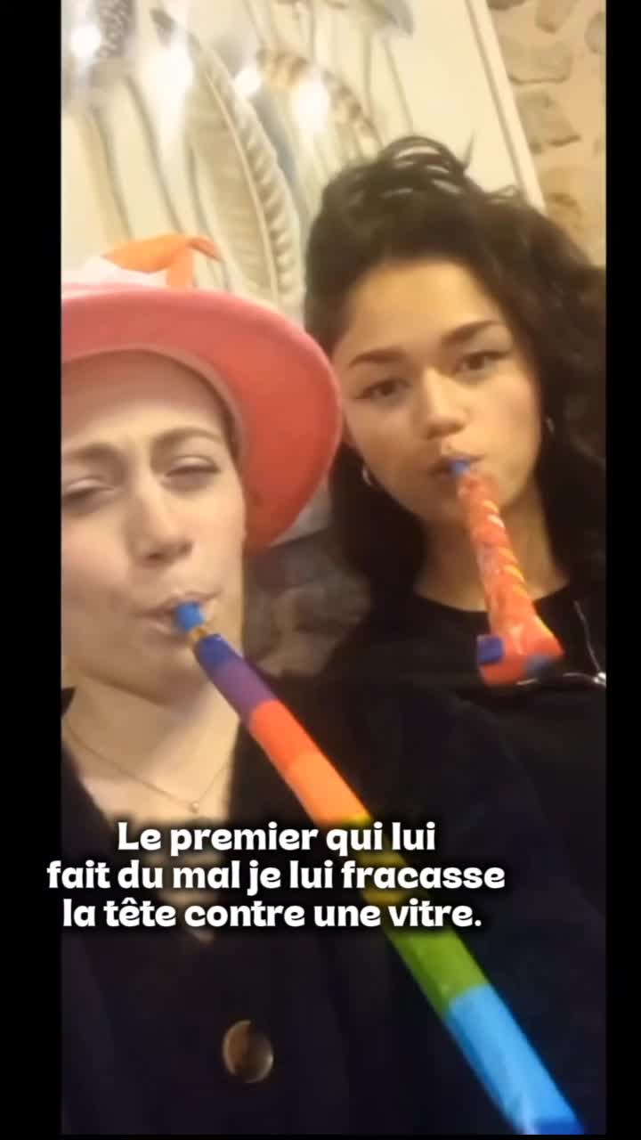 @ma.dream