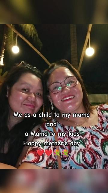 @Jennifer R Molinar