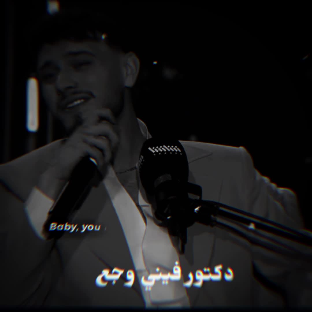 @ᴀʜᴍᴀᴅ_ꜱʜᴀᴍɪ