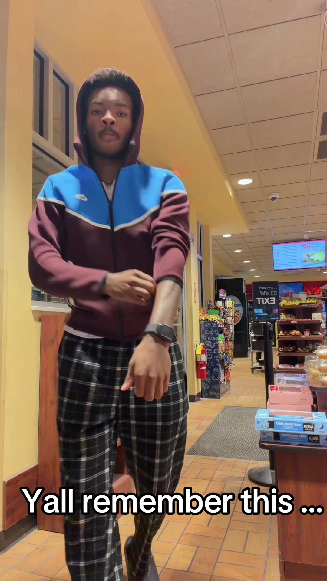 @VONNIZZZY🩸