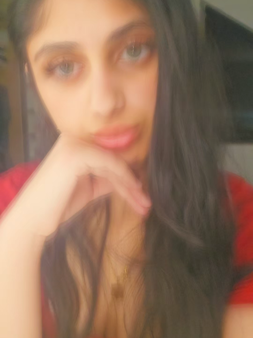 @ªrªbıja🦦