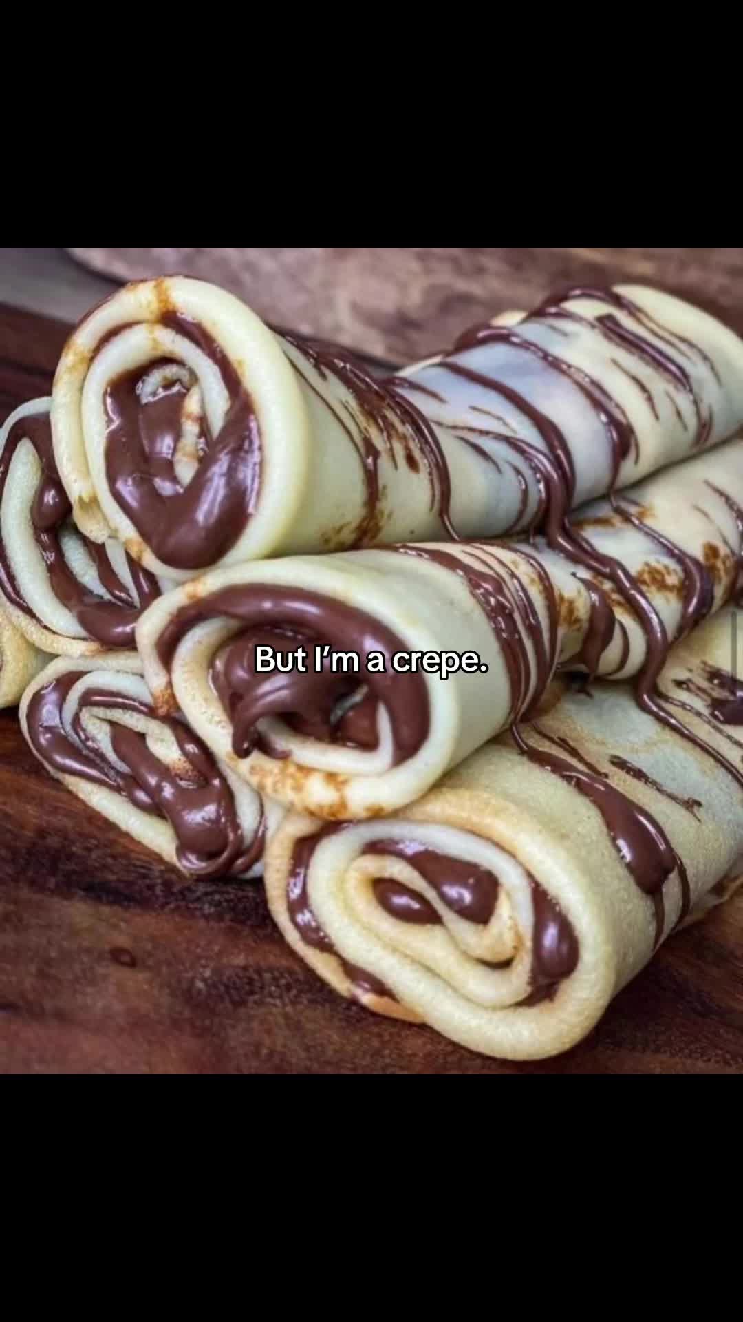 @wannaberockzz