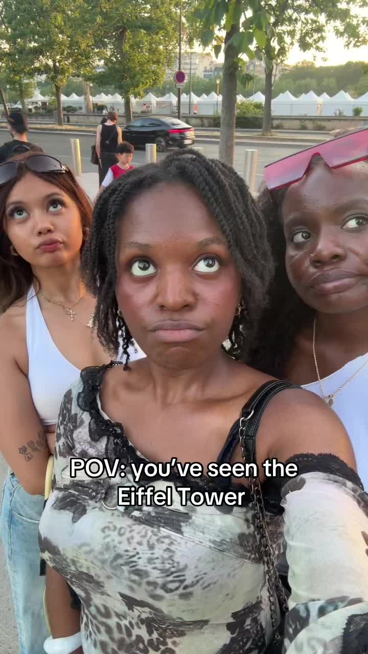 @Lena ⁷
