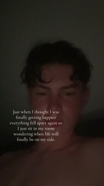 @𝐌✧