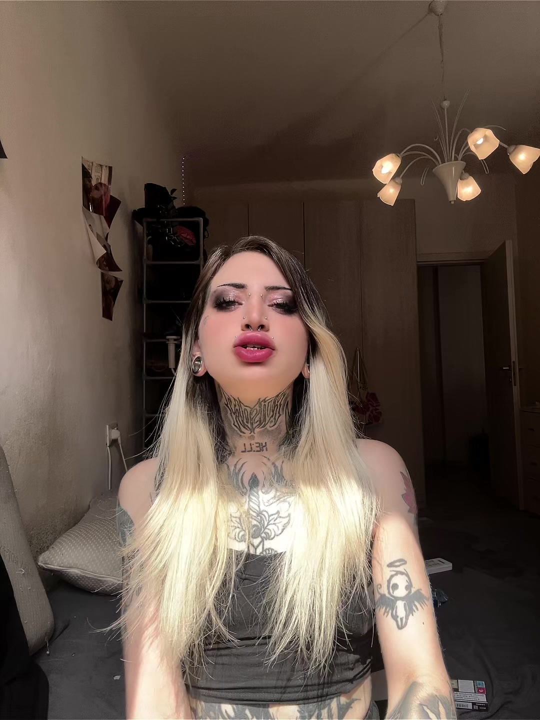 @_psycho____