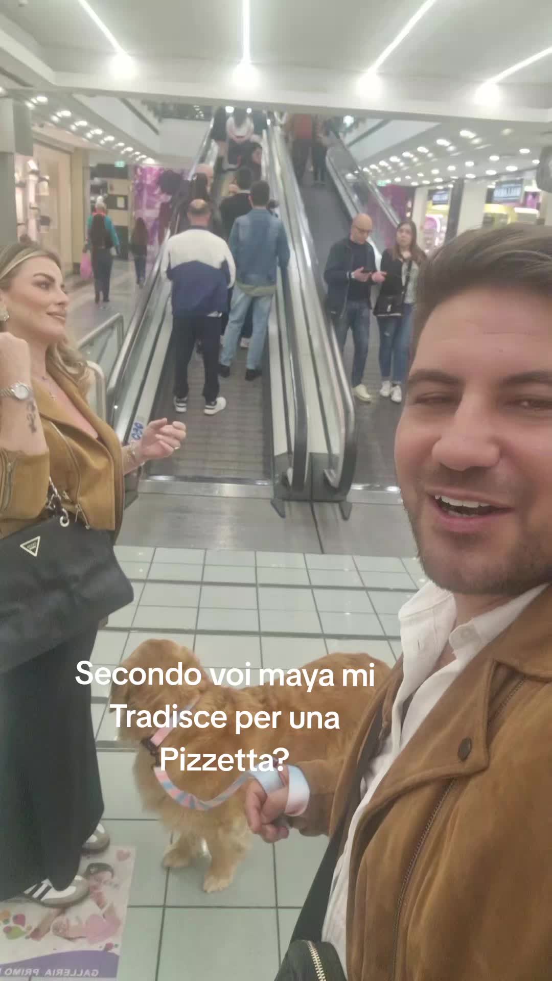 @Aldo Ronghi Martina Costanza