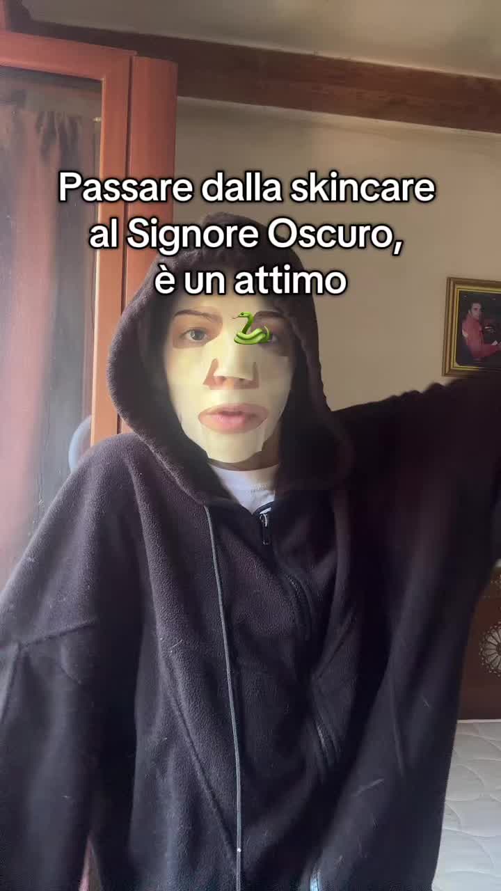 @Greta Carai