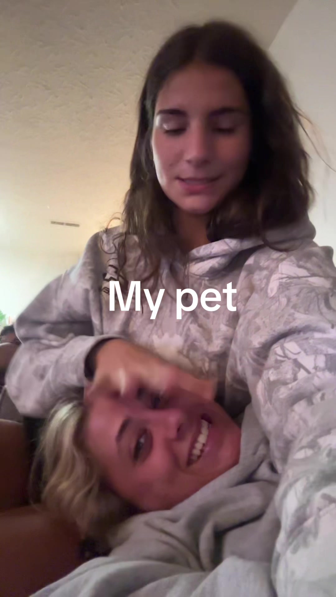 @haley