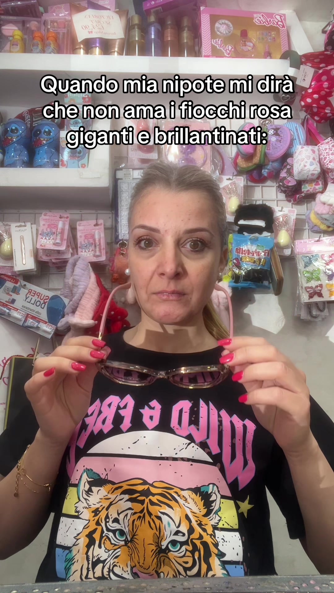 @𝓐𝓾𝓻𝓸𝓻𝓪𝓢𝓱𝓸𝓹 🎀