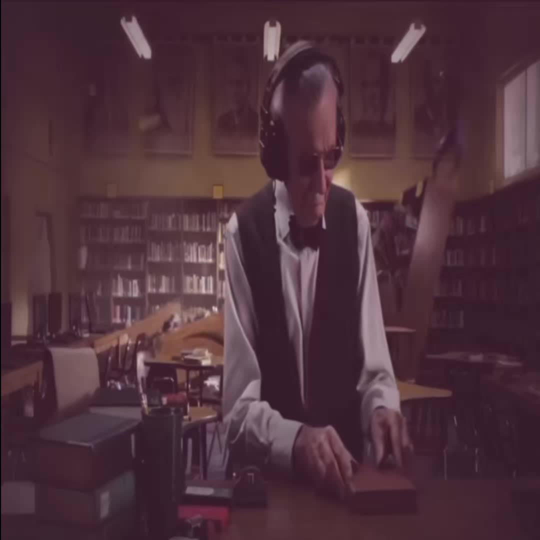 @00neiil.trne