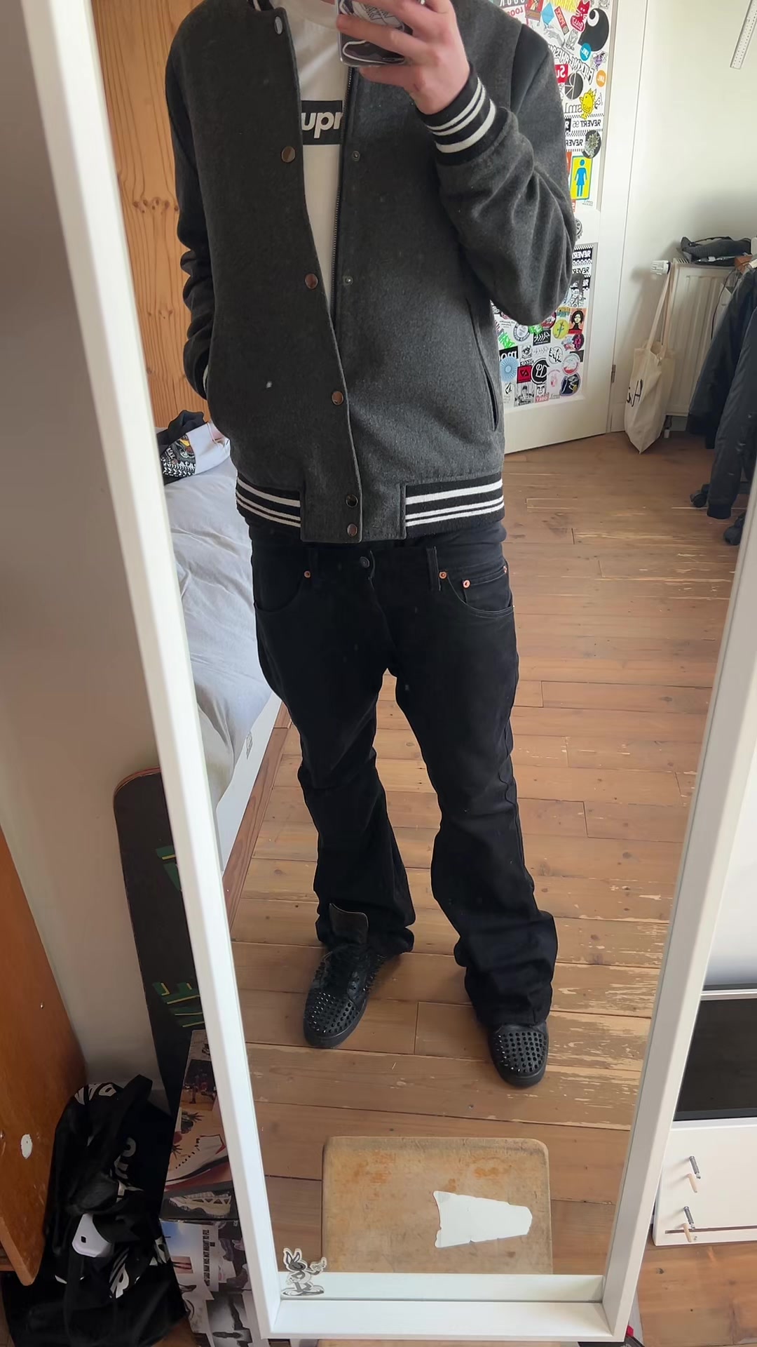@bixxillie