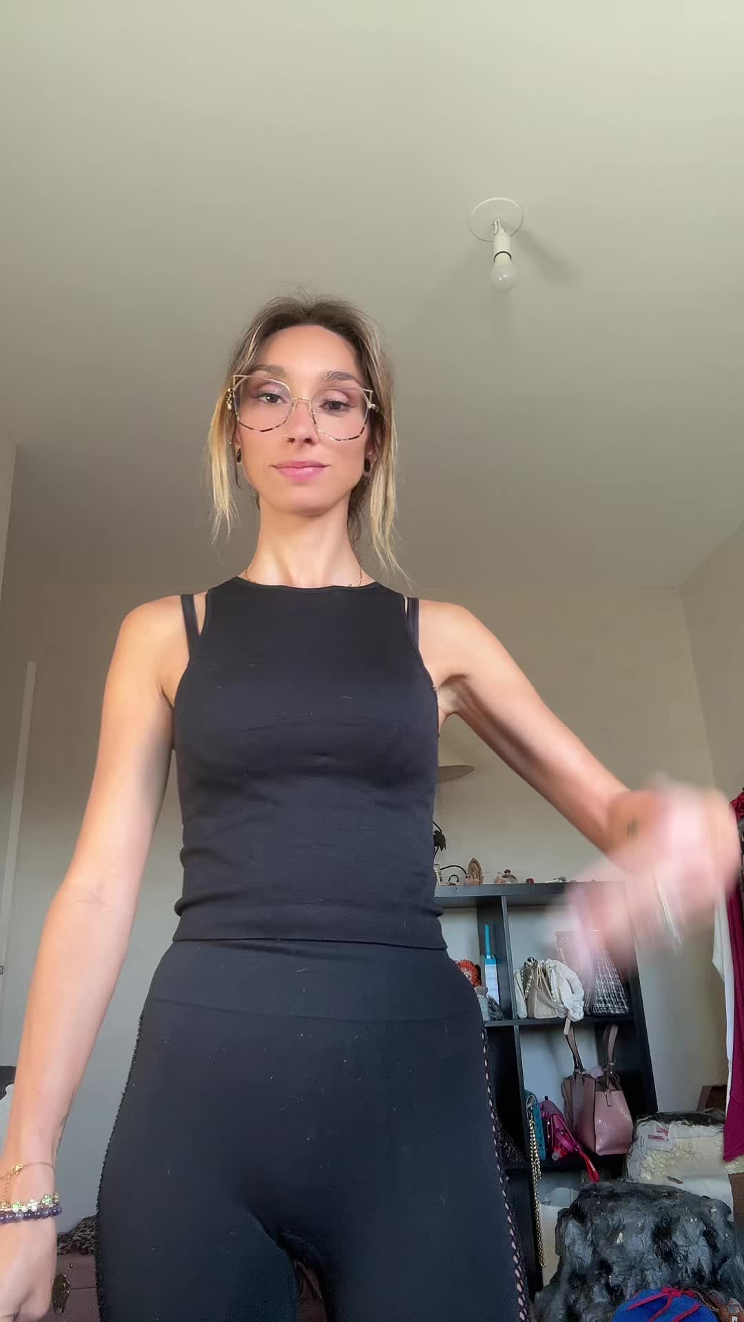 @Lasirene.Auvergnate