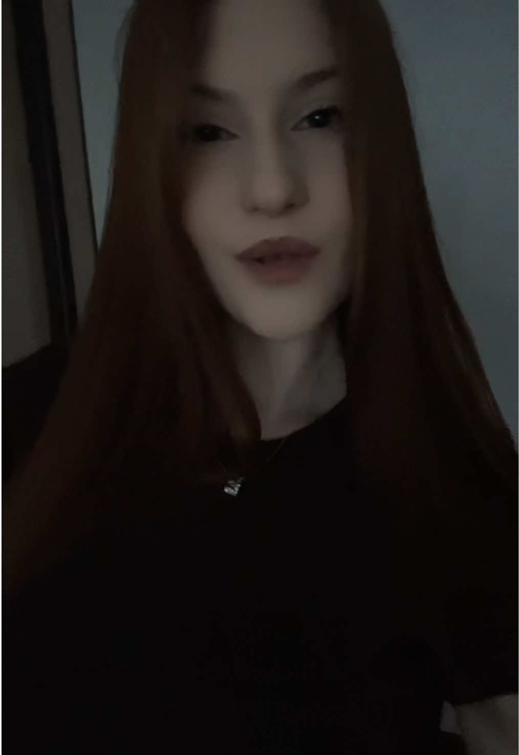 @викачика