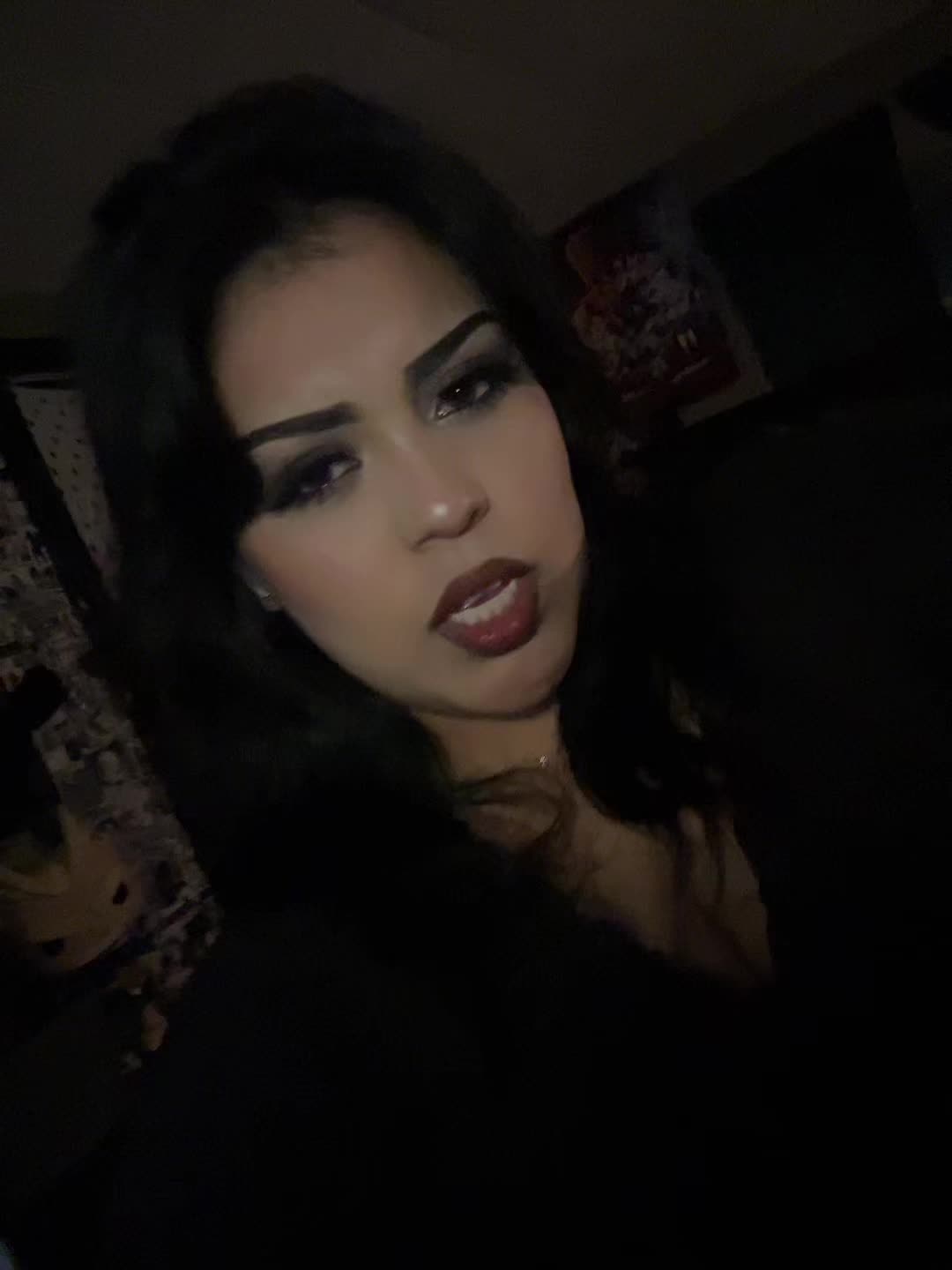 @yasnoir