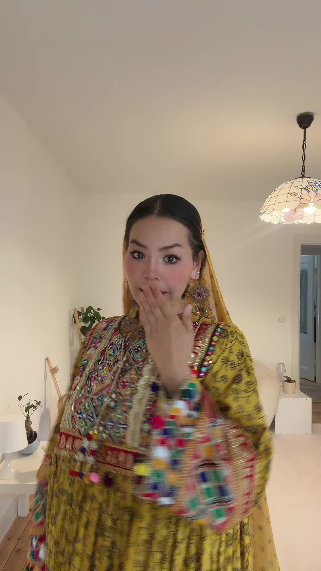 @Sara