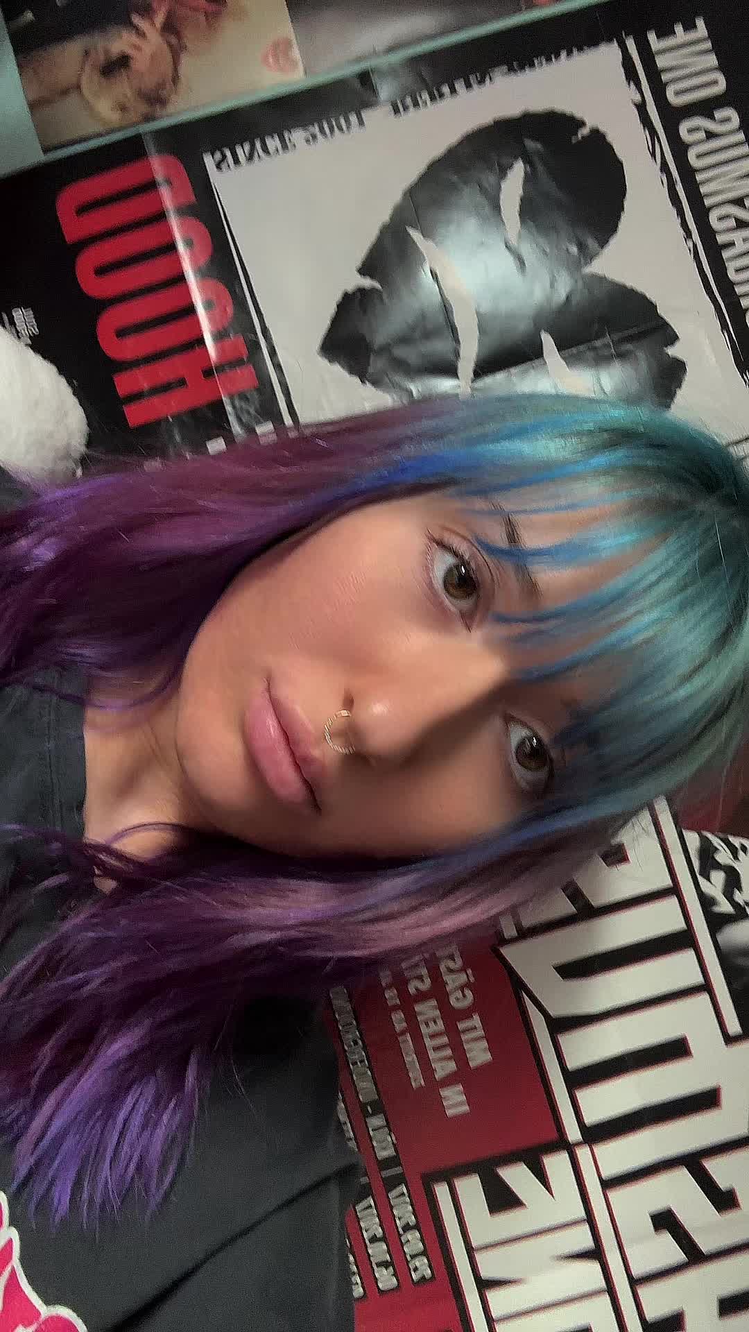 @IamSunny681