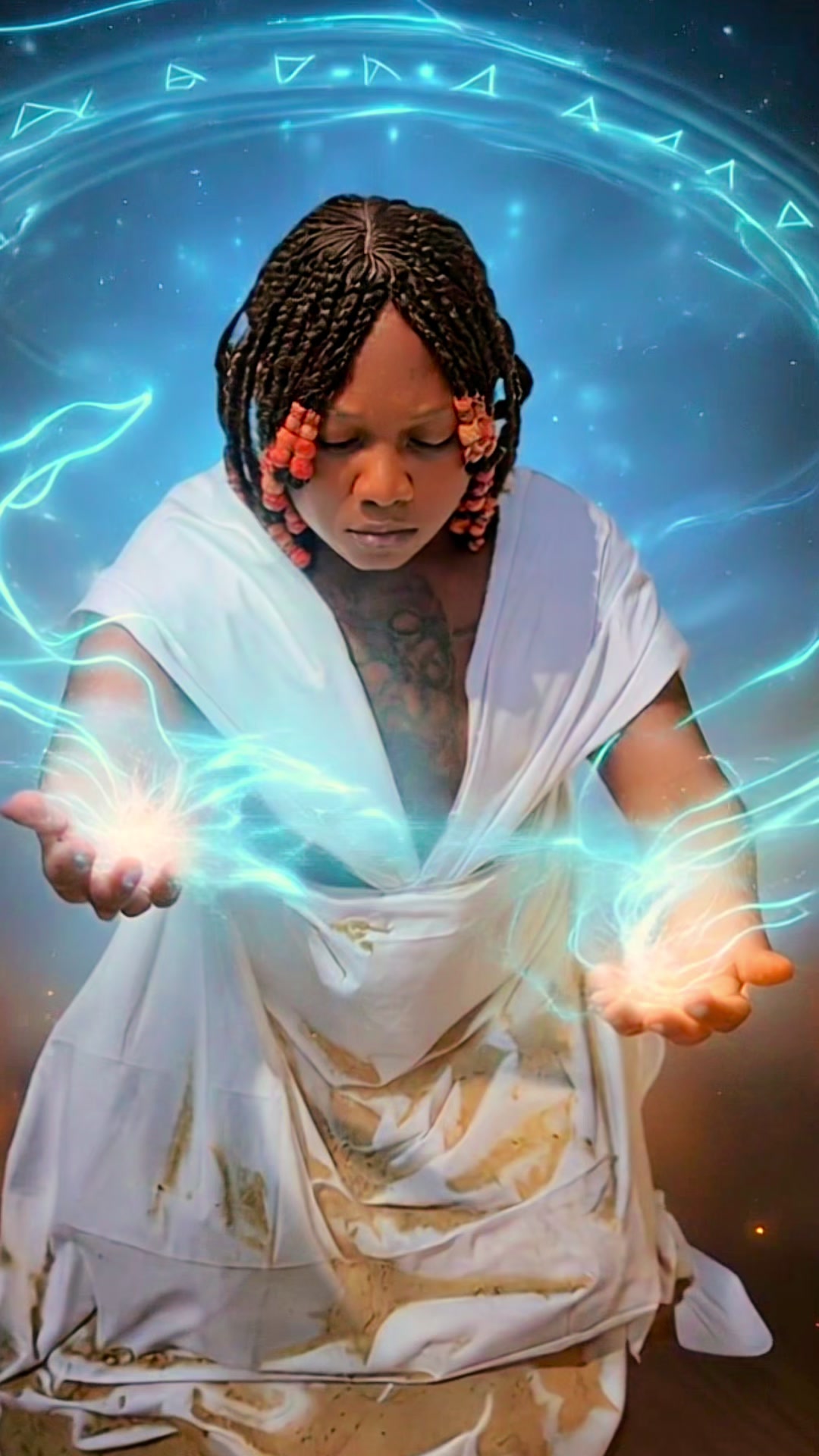 @Lyrus Motassi