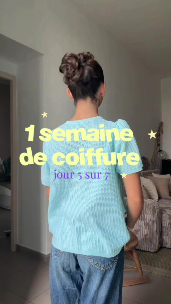 @candice