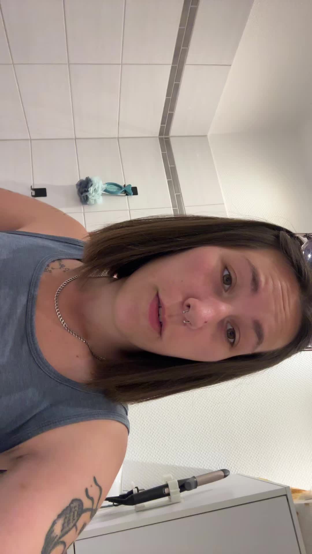 @VivianeLauraKirsten