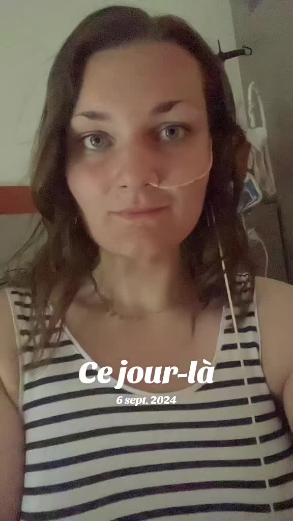 @christele62