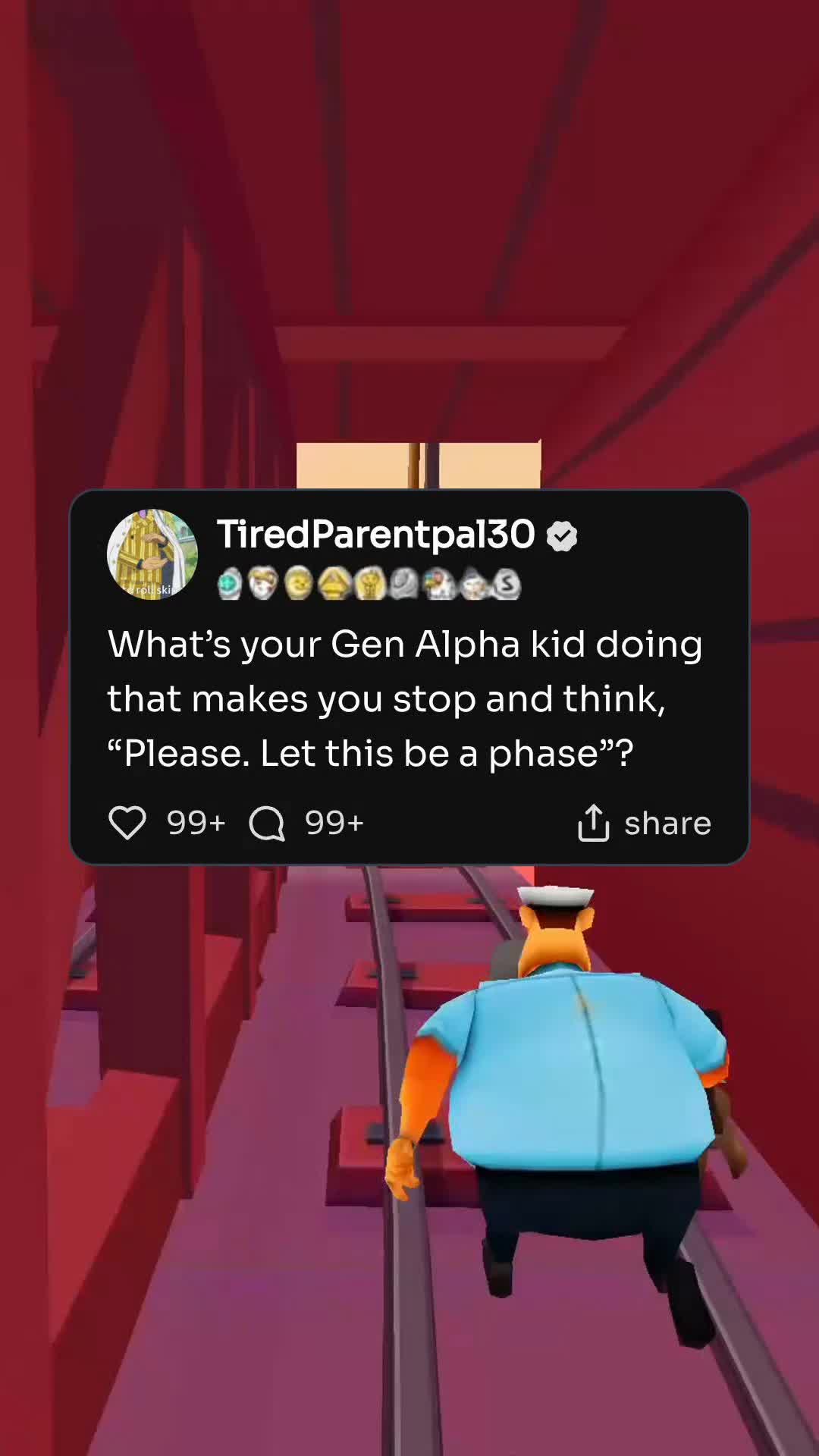 @wildstorydrop