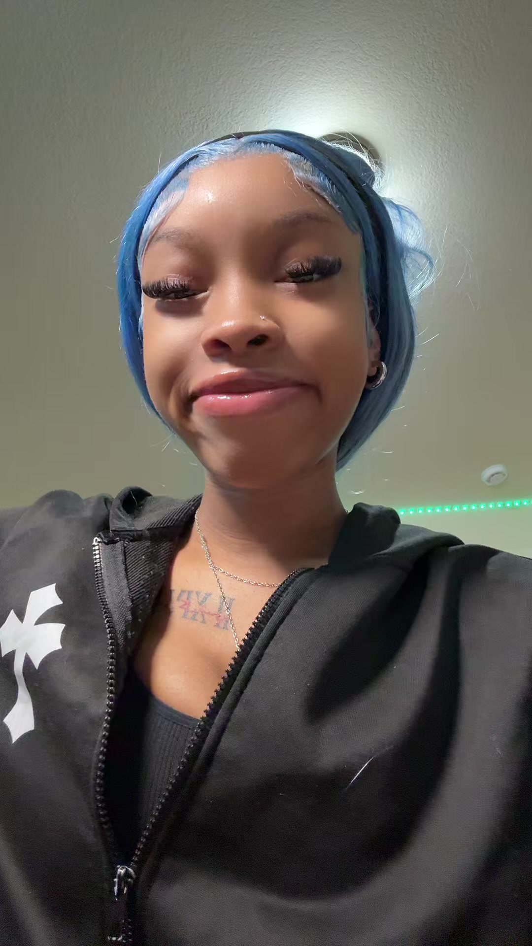 @Kajah Adalia❤️