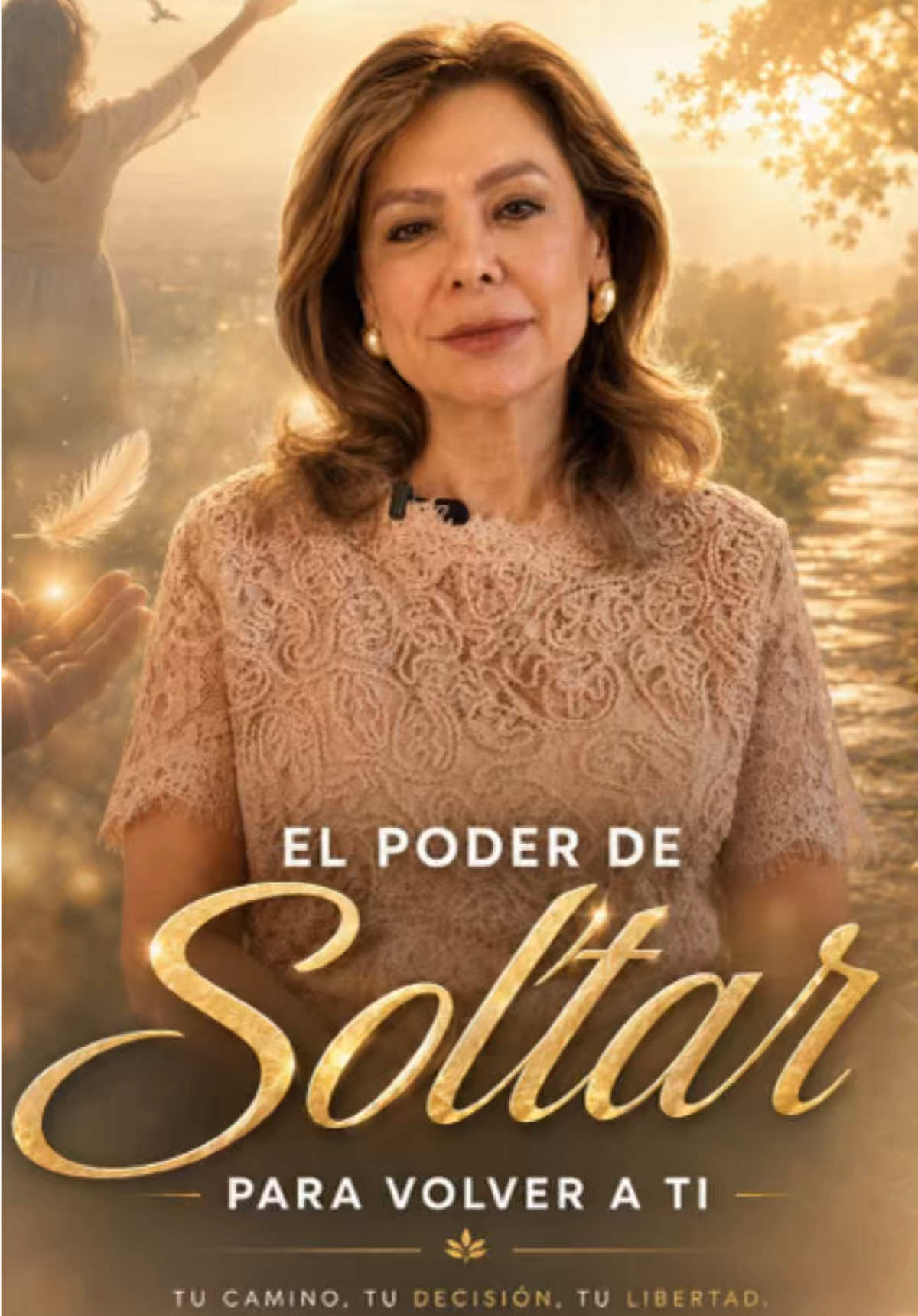 @Reflexiones desde el alma📖🪶