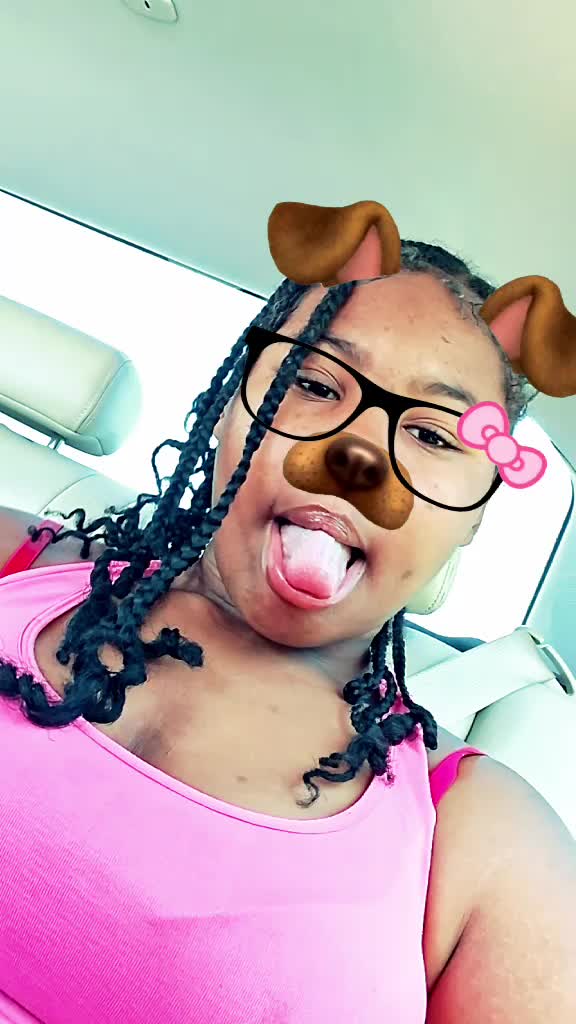 @tairae