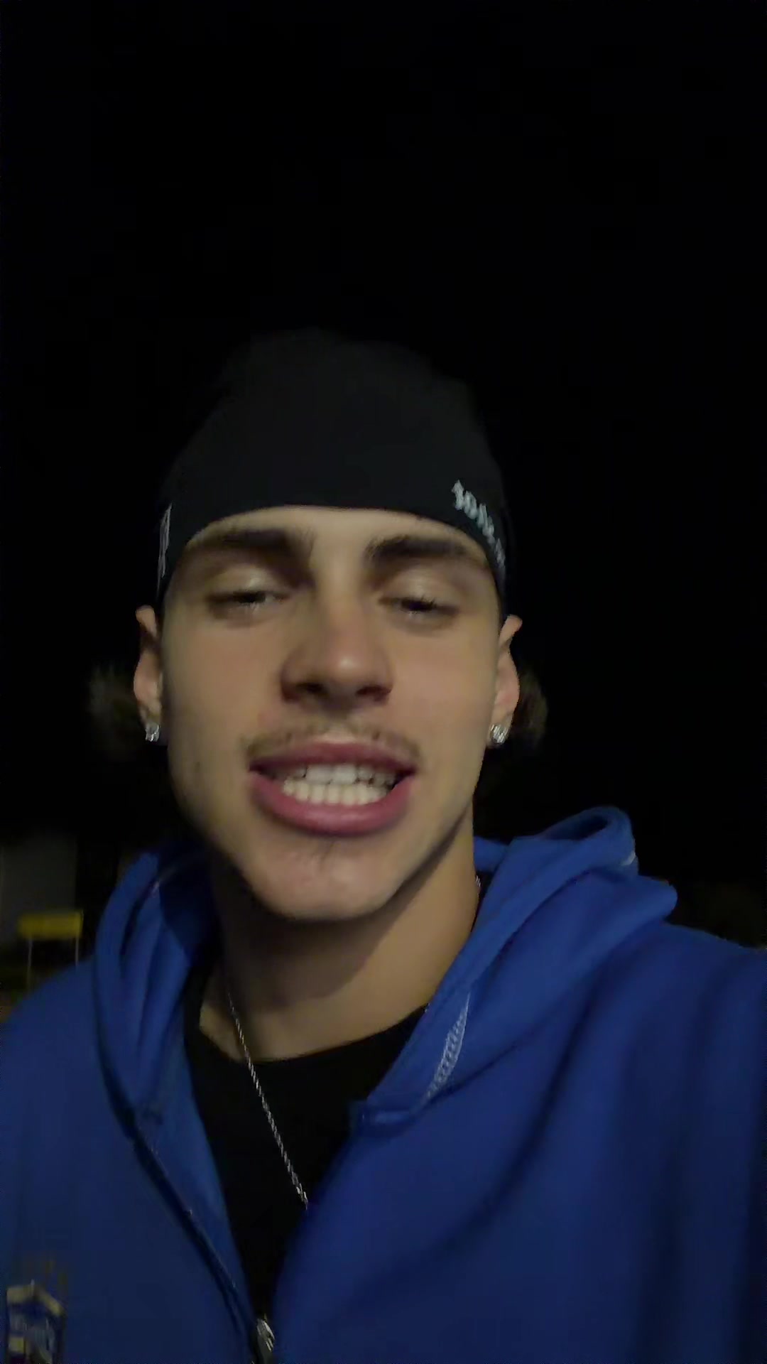 @teezy