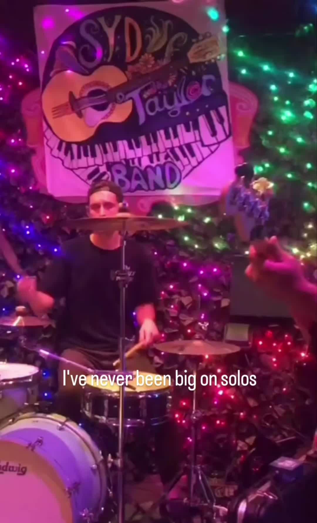 @codylevidrums