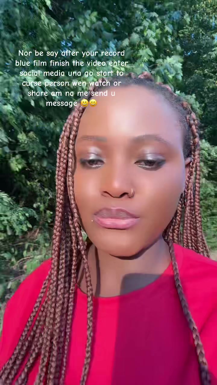 @Bellabae😍❤️♊️